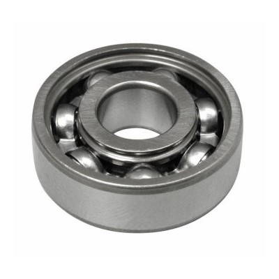 Kullager Främre FS52S