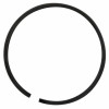 Kolvring 61SX/RX/SFN/FSR/VF-H GGT10