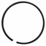 Kolvring 61SX/RX/SFN/FSR/VF-H GGT10