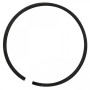 Kolvring 61SX/RX/SFN/FSR/VF-H GGT10
