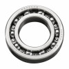 Kullager Bakre 46AX 40-46FX