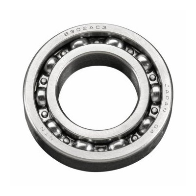 Kullager Bakre 46AX 40-46FX