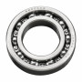 Kullager Bakre 46AX 40-46FX