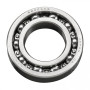 Kullager Bakre 46AX 40-46FX