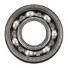 Kullager Främre 40-61 70S 91S