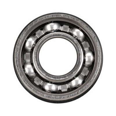Kullager Främre 40-61 70S 91S