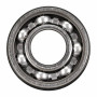 Kullager Främre 40-61 70S 91S