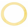 Shims0.2 65AX