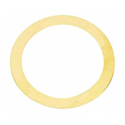 Shims0.2 65AX