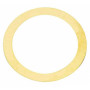 Shims0.2 65AX