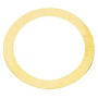 Shims0.2 65AX