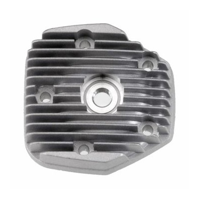 Cylinderhuvud 75AX