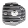 Cylinderhuvud 75AX