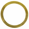 Shims0.2 75AX