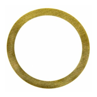 Shims0.2 75AX