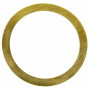 Shims0.2 75AX