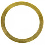 Shims0.2 75AX
