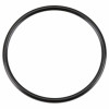 O-Ring S-36 75AX