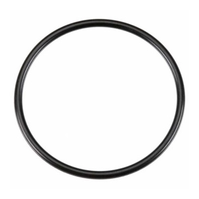 O-Ring S-36 75AX