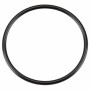 O-Ring S-36 75AX