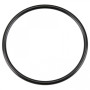 O-Ring S-36 75AX