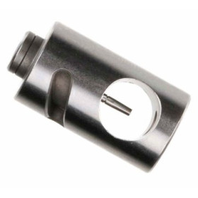 Förgasartrumma 61A75AX