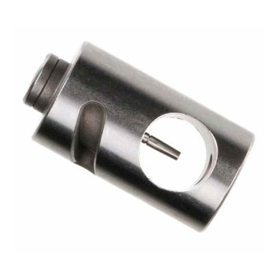 Förgasartrumma 61A75AX