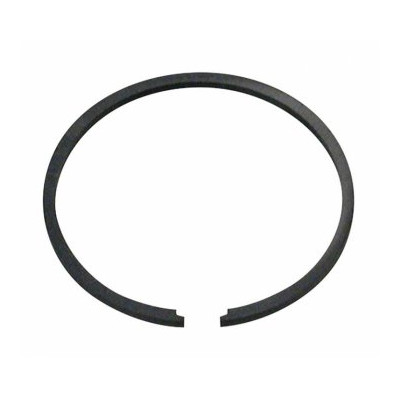 Kolvring 55HZ 61SF/RF HANNO-II