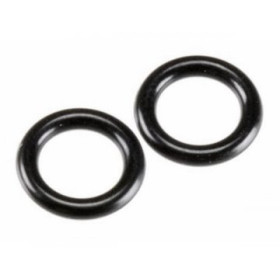 O-Ring S-6 86 C14 60MC