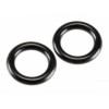 O-Ring S-6 86 C14 60MC