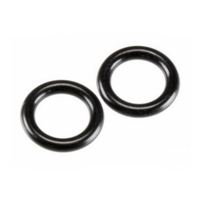 O-Ring S-6 86 C14 60MC