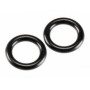 O-Ring S-6 86 C14 60MC