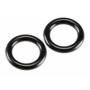 O-Ring S-6 86 C14 60MC