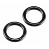 O-Ring S-7 86 C14 60MC