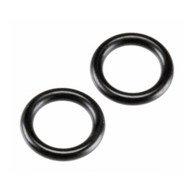 O-Ring S-7 86 C14 60MC
