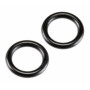 O-Ring S-7 86 C14 60MC