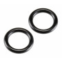 O-Ring S-7 86 C14 60MC