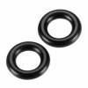 O-Ring S-4