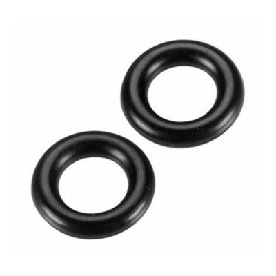 O-Ring S-4