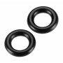 O-Ring S-4