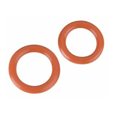 O-ring Set S-6 S-7 60B
