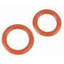 O-ring Set S-6 S-7 60B