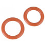 O-ring Set S-6 S-7 60B