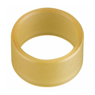Värmeinsulator 60B 61B