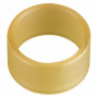 Värmeinsulator 60B 61B