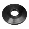 Propellerbricka 61FX 65LA 91VR-DF