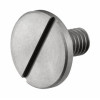 Stoppskruv Vevaxelpin GT22 GF30