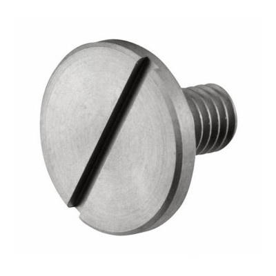 Stoppskruv Vevaxelpin GT22 GF30