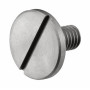 Stoppskruv Vevaxelpin GT22 GF30