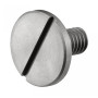 Stoppskruv Vevaxelpin GT22 GF30